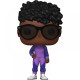 FUNKO POP MARVEL BLACK PANTHER WAKANDA Funkos FUNKO POP MARVEL BLACK PANTHER WAKANDA Funkos