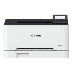 IMPRESORA CANON LBP631CW LASER COLOR I - SENSYS