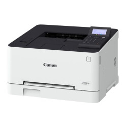 IMPRESORA CANON LBP633CDW LASER COLOR I - SENSYS