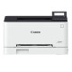 IMPRESORA CANON LBP633CDW LASER COLOR I - SENSYS Impresoras