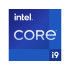INTEL I9 13900KF 5.8GHZ LGA 1700