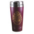 TERMO PALADONE HARRY POTTER HOGWARTS VOL.