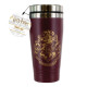 TERMO PALADONE HARRY POTTER HOGWARTS VOL. Tazas y vasos TERMO PALADONE HARRY POTTER HOGWARTS VOL. Tazas y vasos