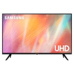 TV SAMSUNG 55PULGADAS LED 4K UHD