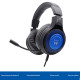AURICULARES GAMING EWENT PL3322 CON MICROFONO Auriculares AURICULARES GAMING EWENT PL3322 CON MICROFONO Auriculares