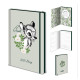 DIARIO PYRAMID 2023 DISNEY BAMBI Libretas posters y bolígrafos DIARIO PYRAMID 2023 DISNEY BAMBI Libretas posters y bolígrafos