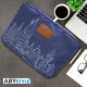 FUNDA ABYSTYLE PORTATIL 15 PULGADAS HARRY POTTER Maletines mochilas y fundas FUNDA ABYSTYLE PORTATIL 15 PULGADAS HARRY POTTER Maletines mochilas y fundas
