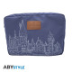 FUNDA ABYSTYLE PORTATIL 15 PULGADAS HARRY POTTER Maletines mochilas y fundas FUNDA ABYSTYLE PORTATIL 15 PULGADAS HARRY POTTER Maletines mochilas y fundas