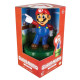 LAMPARA AMBIENTE PALADONE SUPER MARIO Lampara merchandising LAMPARA AMBIENTE PALADONE SUPER MARIO Lampara merchandising