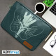 FUNDA ABYSTYLE PORTATIL 15 PULGADAS DRAGON BALL - Maletines mochilas y fundas FUNDA ABYSTYLE PORTATIL 15 PULGADAS DRAGON BALL - Maletines mochilas y fundas