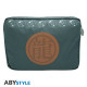 FUNDA ABYSTYLE PORTATIL 15 PULGADAS DRAGON BALL - Maletines mochilas y fundas FUNDA ABYSTYLE PORTATIL 15 PULGADAS DRAGON BALL - Maletines mochilas y fundas