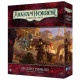 JUEGO MESA ARKHAM HORROR LCG LAS Juegos de mesa JUEGO MESA ARKHAM HORROR LCG LAS Juegos de mesa