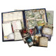 JUEGO MESA ARKHAM HORROR LCG LAS Juegos de mesa JUEGO MESA ARKHAM HORROR LCG LAS Juegos de mesa