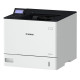 IMPRESORA CANON LBP361DW LASER MONOCROMO I - SENSYS Impresoras