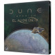 JUEGO MESA DUNE IMPERIUM: EL AUGE Juegos de mesa JUEGO MESA DUNE IMPERIUM: EL AUGE Juegos de mesa