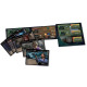 JUEGO MESA DUNE IMPERIUM: EL AUGE Juegos de mesa JUEGO MESA DUNE IMPERIUM: EL AUGE Juegos de mesa