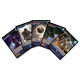 JUEGO MESA DUNE IMPERIUM: EL AUGE Juegos de mesa JUEGO MESA DUNE IMPERIUM: EL AUGE Juegos de mesa