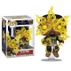 FUNKO POP MARVEL SPIDERMAN NO WAY Funkos FUNKO POP MARVEL SPIDERMAN NO WAY Funkos
