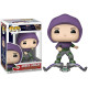FUNKO POP MARVEL SPIDERMAN NO WAY Funkos FUNKO POP MARVEL SPIDERMAN NO WAY Funkos