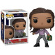 FUNKO POP MARVEL SPIDERMAN NO WAY Funkos FUNKO POP MARVEL SPIDERMAN NO WAY Funkos