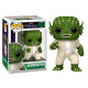 FUNKO POP MARVEL SHE - HULK ABOMINACION 64199 Funkos FUNKO POP MARVEL SHE - HULK ABOMINACION 64199 Funkos