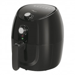 FREIDORA NEVIR NVR - 6602FAC 3.5L 1500W