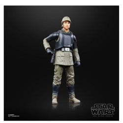 FIGURA HASBRO STAR WARS ANDOR -