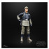 FIGURA HASBRO STAR WARS : ANDOR