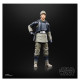 FIGURA HASBRO STAR WARS ANDOR - Figuras FIGURA HASBRO STAR WARS ANDOR - Figuras