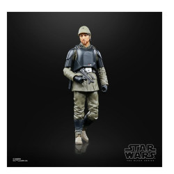 FIGURA HASBRO STAR WARS ANDOR -