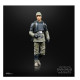 FIGURA HASBRO STAR WARS ANDOR - Figuras FIGURA HASBRO STAR WARS ANDOR - Figuras