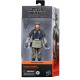 FIGURA HASBRO STAR WARS ANDOR - Figuras FIGURA HASBRO STAR WARS ANDOR - Figuras