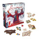 JUEGO MESA DEVIR LACRIMOSA Juegos de mesa JUEGO MESA DEVIR LACRIMOSA Juegos de mesa