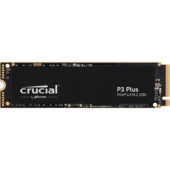 DISCO DURO INTERNO SOLIDO SSD CRUCIAL Discos duros internos DISCO DURO INTERNO SOLIDO SSD CRUCIAL Discos duros internos