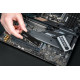 DISCO DURO INTERNO SOLIDO SSD CRUCIAL Discos duros internos