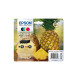 MULTIPACK EPSON 604 C13T10G64010 XP2200 WF - 2910 Consumibles impresión de tinta MULTIPACK EPSON 604 C13T10G64010 XP2200 WF - 2910 Consumibles impresión de tinta