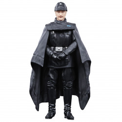 FIGURA HASBRO STAR WARS: ANDOR -