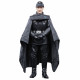 FIGURA HASBRO STAR WARS: ANDOR - Figuras FIGURA HASBRO STAR WARS: ANDOR - Figuras