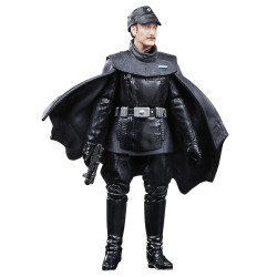 FIGURA HASBRO STAR WARS: ANDOR -