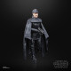 FIGURA HASBRO STAR WARS: ANDOR - Figuras FIGURA HASBRO STAR WARS: ANDOR - Figuras