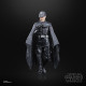 FIGURA HASBRO STAR WARS: ANDOR - Figuras FIGURA HASBRO STAR WARS: ANDOR - Figuras