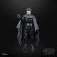FIGURA HASBRO STAR WARS: ANDOR - Figuras FIGURA HASBRO STAR WARS: ANDOR - Figuras