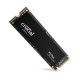 DISCO DURO INTERNO SOLIDO SSD CRUCIAL Discos duros internos DISCO DURO INTERNO SOLIDO SSD CRUCIAL Discos duros internos