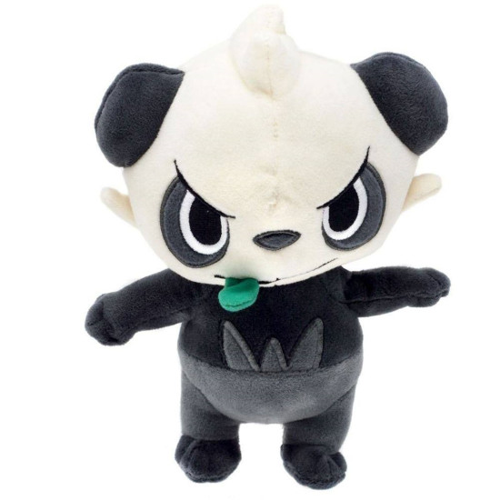 PELUCHE POKEMON PANCHAM 20CM Peluches y cojines