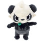 PELUCHE POKEMON PANCHAM 20CM Peluches y cojines PELUCHE POKEMON PANCHAM 20CM Peluches y cojines