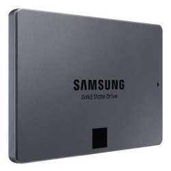 DISCO DURO INTERNO SOLIDO SSD SAMSUNG