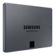 DISCO DURO INTERNO SOLIDO SSD SAMSUNG Discos duros internos DISCO DURO INTERNO SOLIDO SSD SAMSUNG Discos duros internos