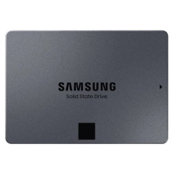 DISCO DURO INTERNO SOLIDO SSD SAMSUNG
