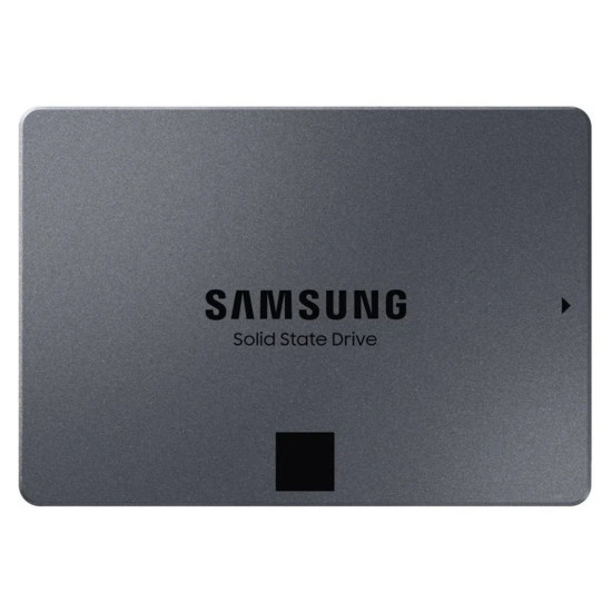 DISCO DURO INTERNO SOLIDO SSD SAMSUNG Discos duros internos DISCO DURO INTERNO SOLIDO SSD SAMSUNG Discos duros internos