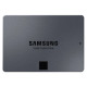 DISCO DURO INTERNO SOLIDO SSD SAMSUNG Discos duros internos DISCO DURO INTERNO SOLIDO SSD SAMSUNG Discos duros internos